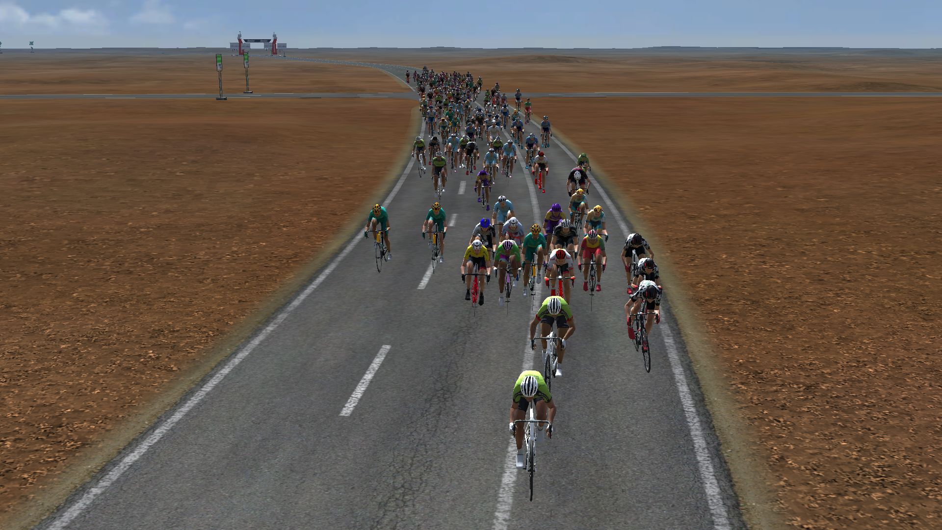 pcmdaily.com/images/mg/2024/Reports/C2/Herald Sun/HSTS3%208.jpg